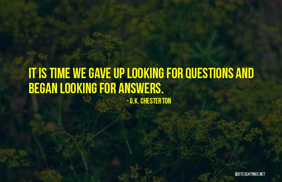 Alivie Raygans Quotes By G.K. Chesterton Alivie Raygans Quotes By G.K. Chesterton