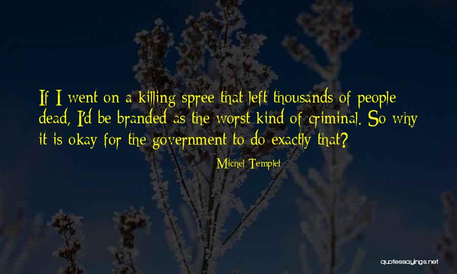 Alivie Raygans Quotes By Michel Templet Alivie Raygans Quotes By Michel Templet