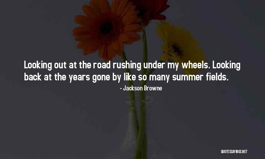 Alivizatos Car Quotes By Jackson Browne Alivizatos Car Quotes By Jackson Browne