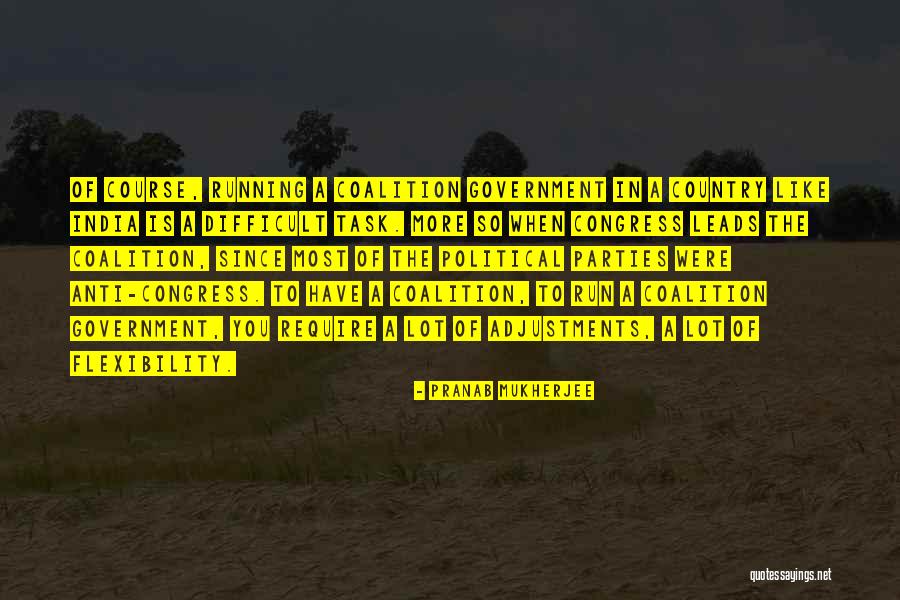 Alivizatos Car Quotes By Pranab Mukherjee Alivizatos Car Quotes By Pranab Mukherjee