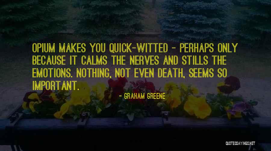 Alivizatos Tijuana Quotes By Graham Greene Alivizatos Tijuana Quotes By Graham Greene