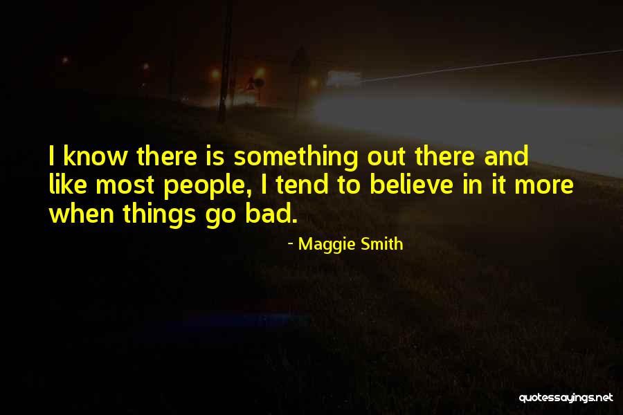 Alivizatos Tijuana Quotes By Maggie Smith Alivizatos Tijuana Quotes By Maggie Smith