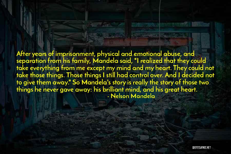 Alivizatos Tijuana Quotes By Nelson Mandela Alivizatos Tijuana Quotes By Nelson Mandela