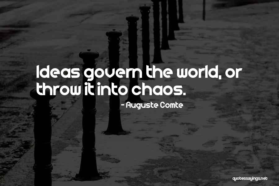 Aliwan Komiks Quotes By Auguste Comte Aliwan Komiks Quotes By Auguste Comte