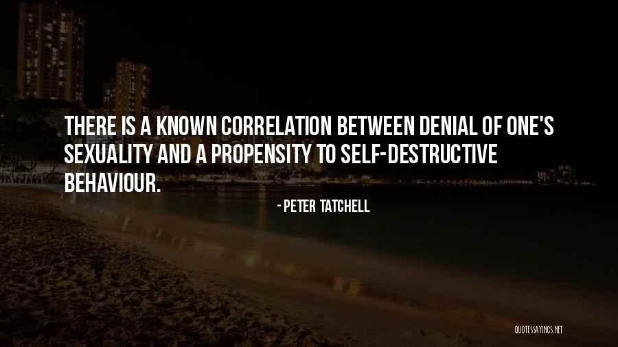 Aliwan Komiks Quotes By Peter Tatchell Aliwan Komiks Quotes By Peter Tatchell