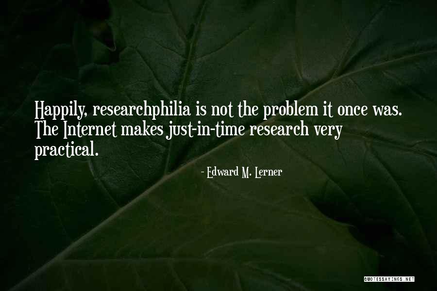 Aliwan Quotes By Edward M. Lerner Aliwan Quotes By Edward M. Lerner