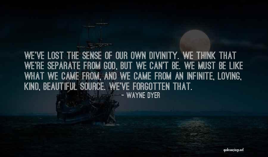 Aliwan Quotes By Wayne Dyer Aliwan Quotes By Wayne Dyer