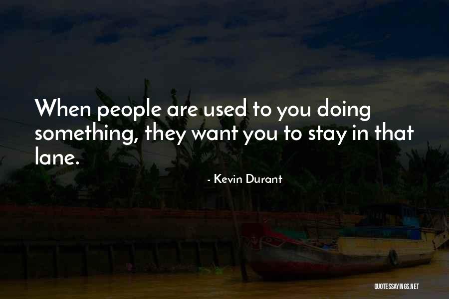 Alix Harrow Quotes By Kevin Durant Alix Harrow Quotes By Kevin Durant