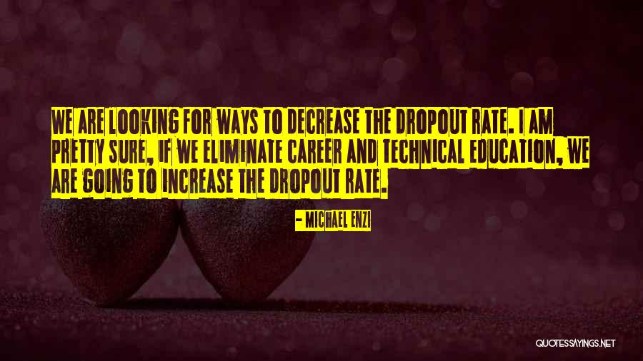 Alix Harrow Quotes By Michael Enzi Alix Harrow Quotes By Michael Enzi