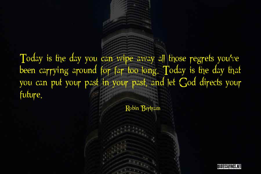 Alix Harrow Quotes By Robin Bertram Alix Harrow Quotes By Robin Bertram