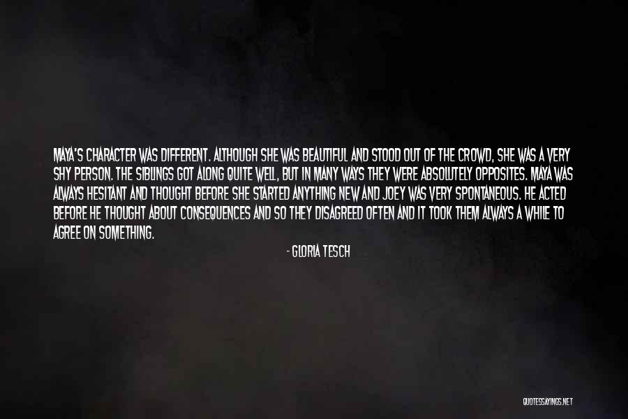 Alix Of Hesse Quotes By Gloria Tesch Alix Of Hesse Quotes By Gloria Tesch