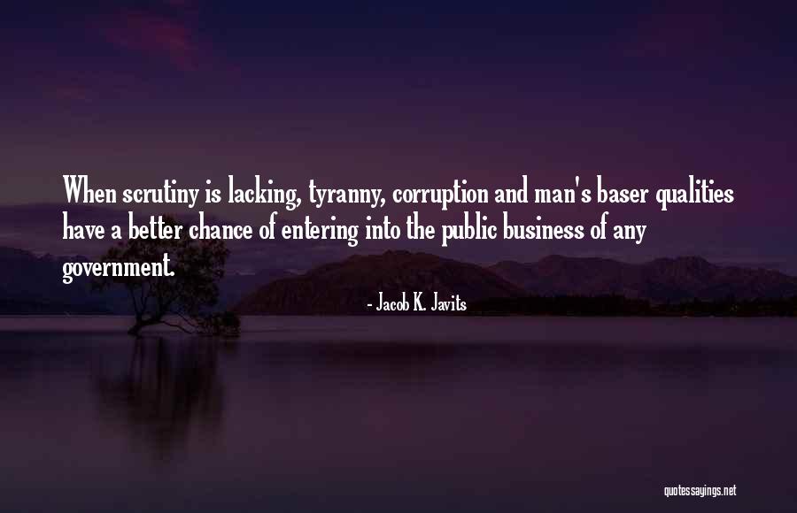 Alix Of Hesse Quotes By Jacob K. Javits Alix Of Hesse Quotes By Jacob K. Javits