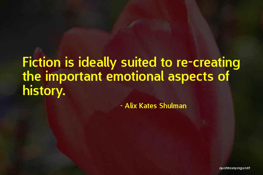 Alix Shulman Quotes By Alix Kates Shulman Alix Shulman Quotes By Alix Kates Shulman