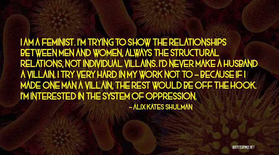 Alix Shulman Quotes By Alix Kates Shulman Alix Shulman Quotes By Alix Kates Shulman