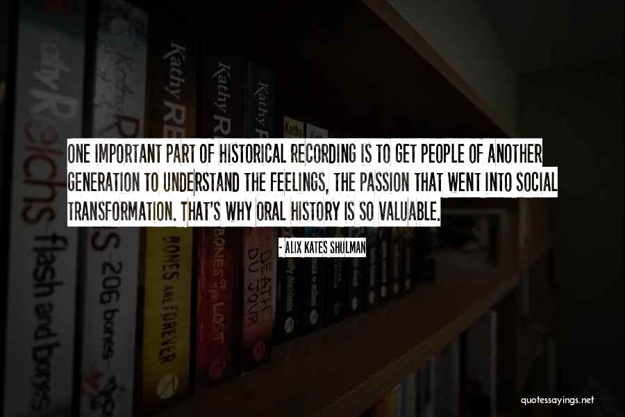 Alix Shulman Quotes By Alix Kates Shulman Alix Shulman Quotes By Alix Kates Shulman