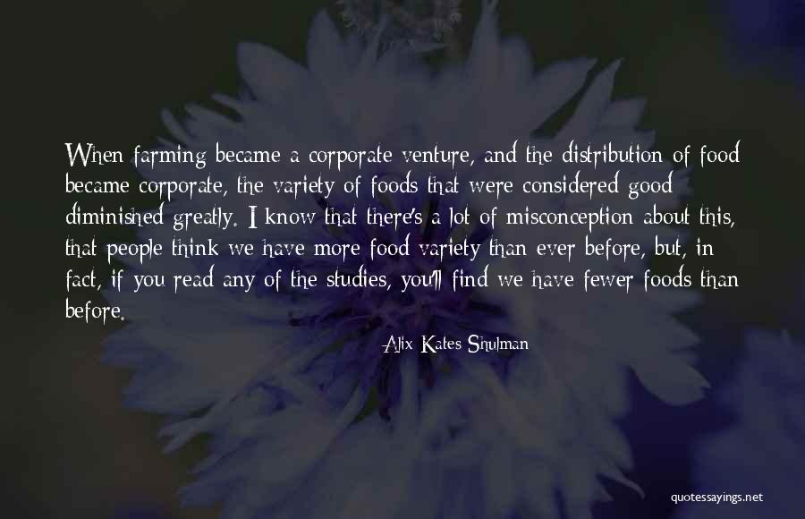 Alix Shulman Quotes By Alix Kates Shulman Alix Shulman Quotes By Alix Kates Shulman