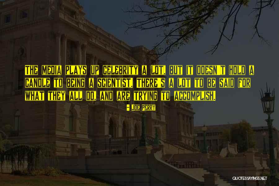 Alixandra Greenberger Quotes By Joe Perry Alixandra Greenberger Quotes By Joe Perry