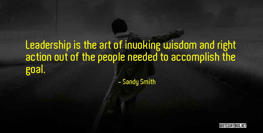 Alixe Gordin Quotes By Sandy Smith Alixe Gordin Quotes By Sandy Smith