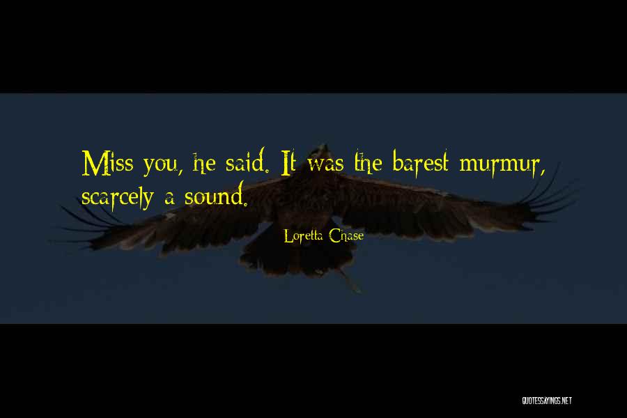 Alixe Ryan Quotes By Loretta Chase Alixe Ryan Quotes By Loretta Chase