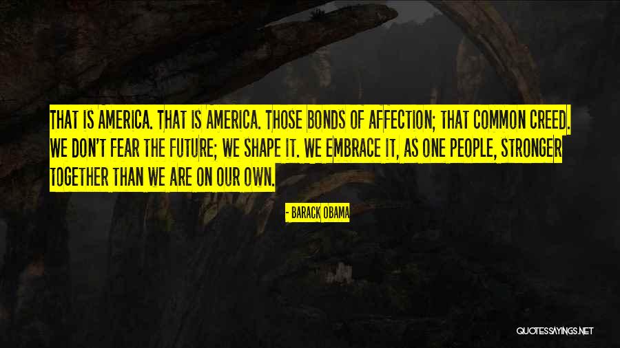 Alixx Candle Quotes By Barack Obama Alixx Candle Quotes By Barack Obama