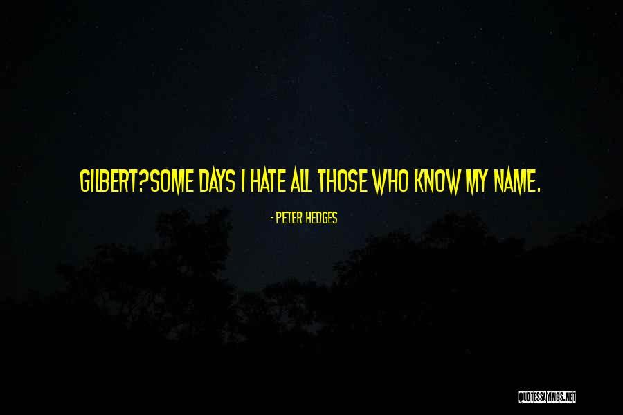 Alixx Candle Quotes By Peter Hedges Alixx Candle Quotes By Peter Hedges