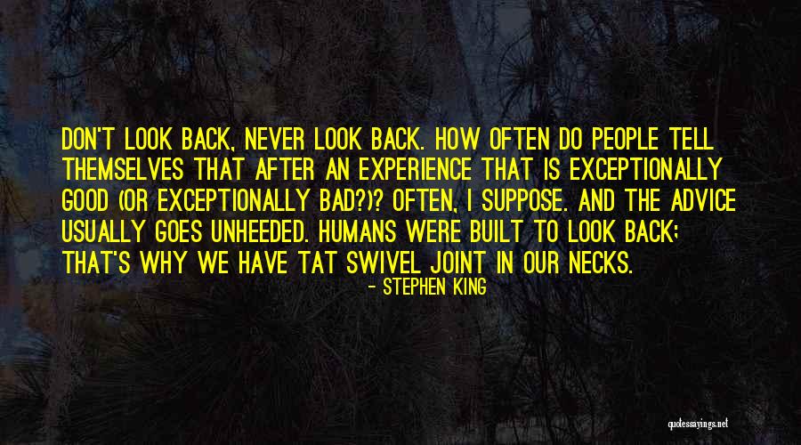 Alixx Candle Quotes By Stephen King Alixx Candle Quotes By Stephen King