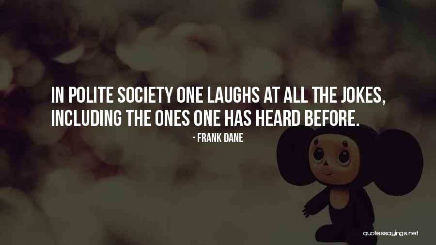 Alixxa Quotes By Frank Dane Alixxa Quotes By Frank Dane