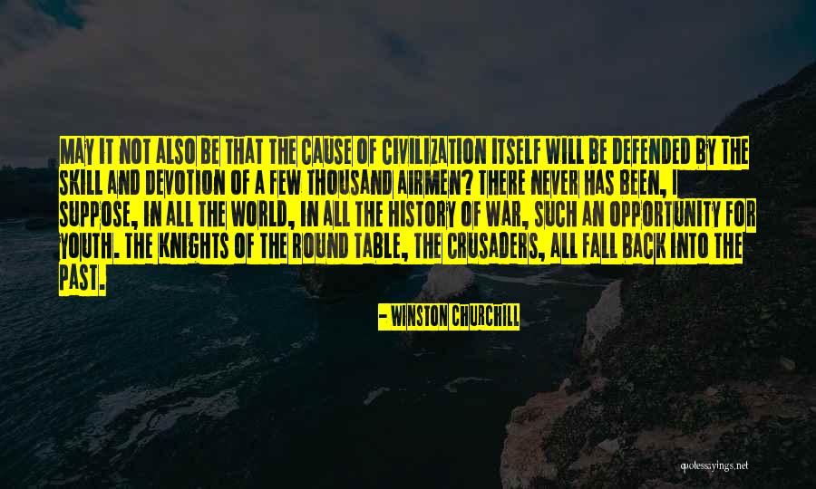 Alixxa Quotes By Winston Churchill Alixxa Quotes By Winston Churchill