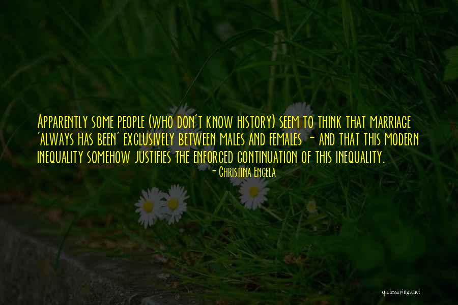 Aliyah Moulden Quotes By Christina Engela Aliyah Moulden Quotes By Christina Engela