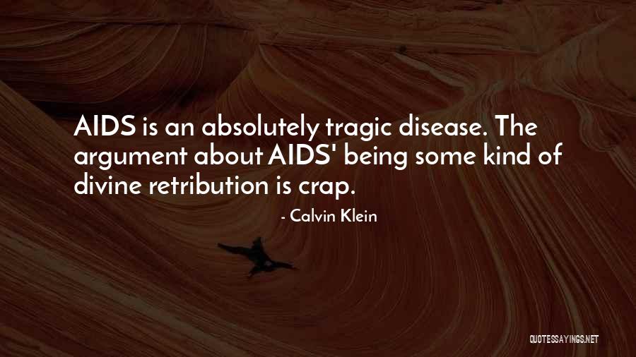 Aliyah Obrien Quotes By Calvin Klein Aliyah Obrien Quotes By Calvin Klein