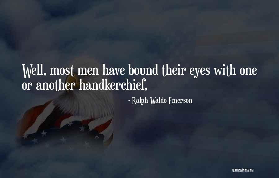 Aliyah Royale Quotes By Ralph Waldo Emerson Aliyah Royale Quotes By Ralph Waldo Emerson