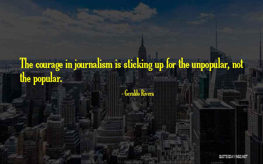 Aliyekuwa Miss Quotes By Geraldo Rivera Aliyekuwa Miss Quotes By Geraldo Rivera
