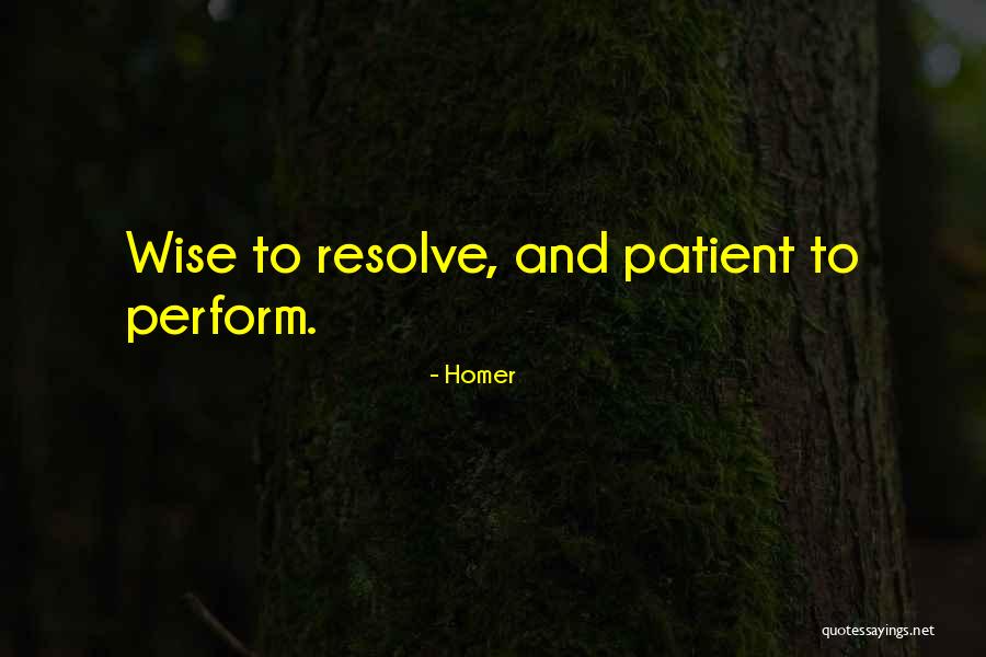 Aliyev Daughter Quotes By Homer Aliyev Daughter Quotes By Homer