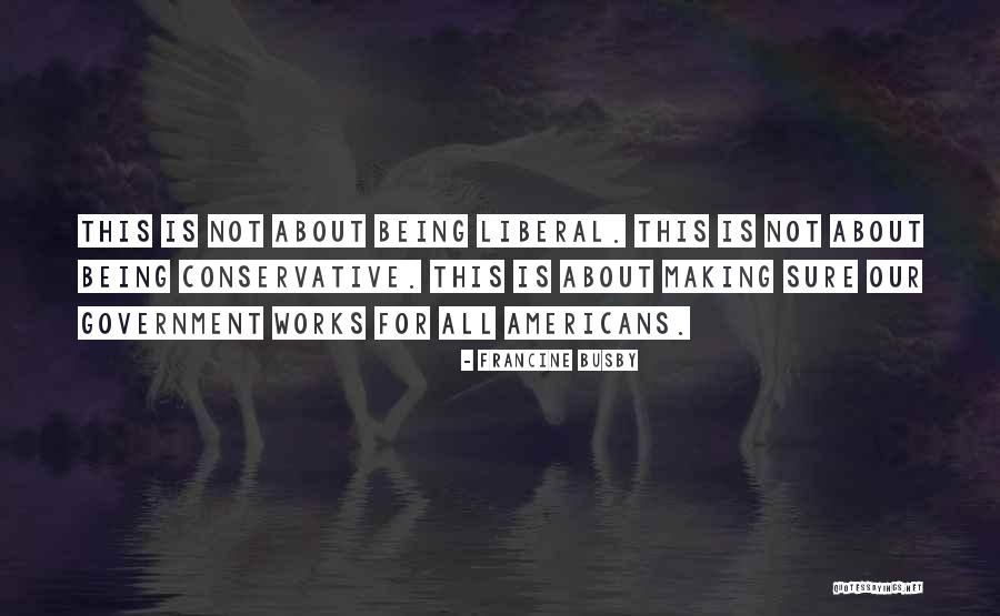 Aliyev Lies Quotes By Francine Busby Aliyev Lies Quotes By Francine Busby
