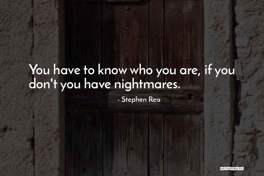 Aliyev Lies Quotes By Stephen Rea Aliyev Lies Quotes By Stephen Rea