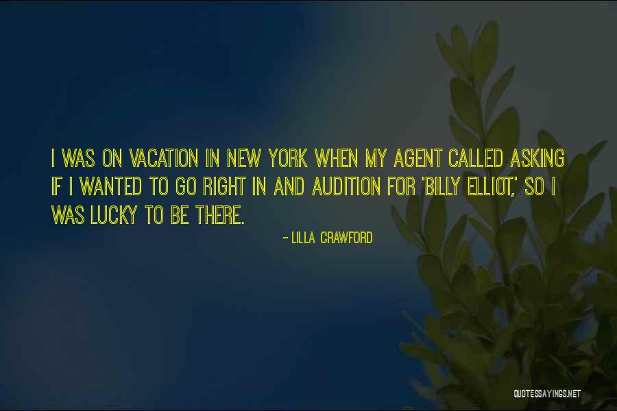 Aliyev Wife Quotes By Lilla Crawford Aliyev Wife Quotes By Lilla Crawford
