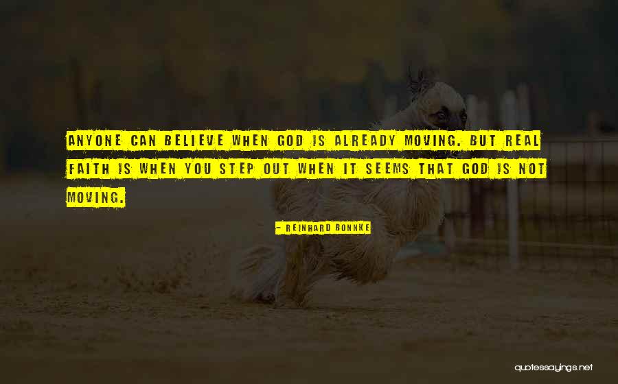 Aliyev Wife Quotes By Reinhard Bonnke Aliyev Wife Quotes By Reinhard Bonnke