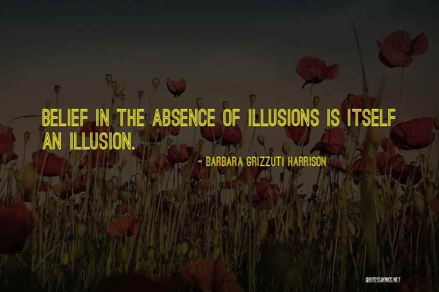 Aliyeva Firuza Quotes By Barbara Grizzuti Harrison Aliyeva Firuza Quotes By Barbara Grizzuti Harrison