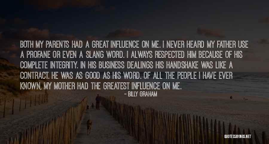 Aliyeva Firuza Quotes By Billy Graham Aliyeva Firuza Quotes By Billy Graham