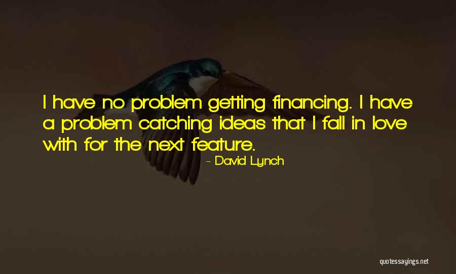 Aliyeva Firuza Quotes By David Lynch Aliyeva Firuza Quotes By David Lynch