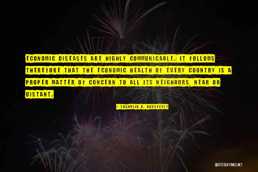 Aliyeva Firuza Quotes By Franklin D. Roosevelt Aliyeva Firuza Quotes By Franklin D. Roosevelt