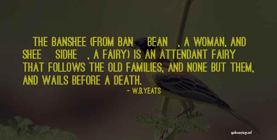 Aliyeva Firuza Quotes By W.B.Yeats Aliyeva Firuza Quotes By W.B.Yeats