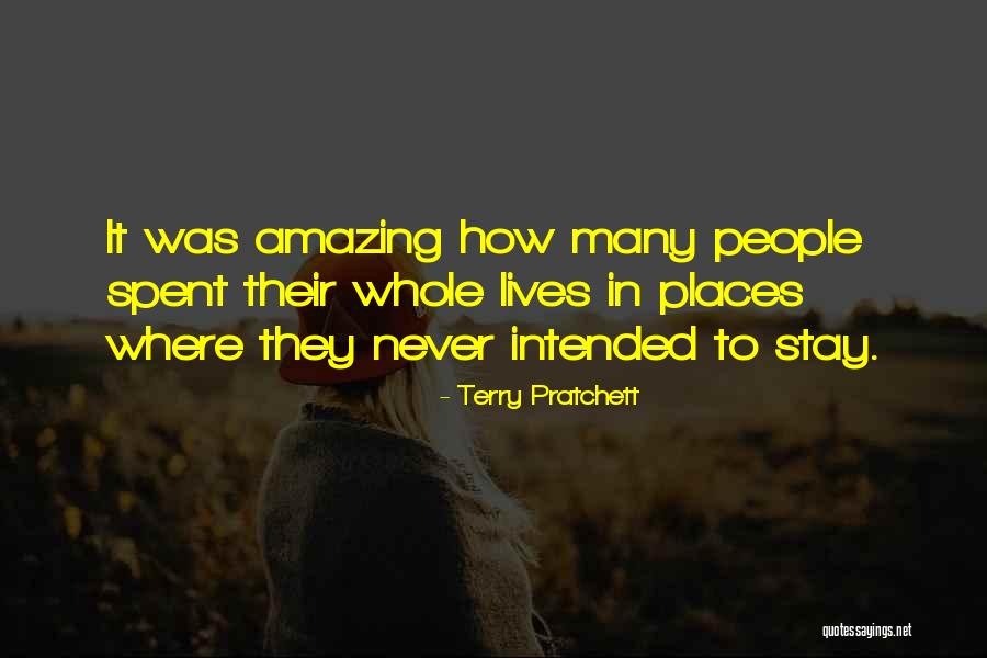 Aliyeva Pronunciation Quotes By Terry Pratchett Aliyeva Pronunciation Quotes By Terry Pratchett