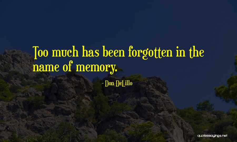 Aliyeva Sara Quotes By Don DeLillo Aliyeva Sara Quotes By Don DeLillo