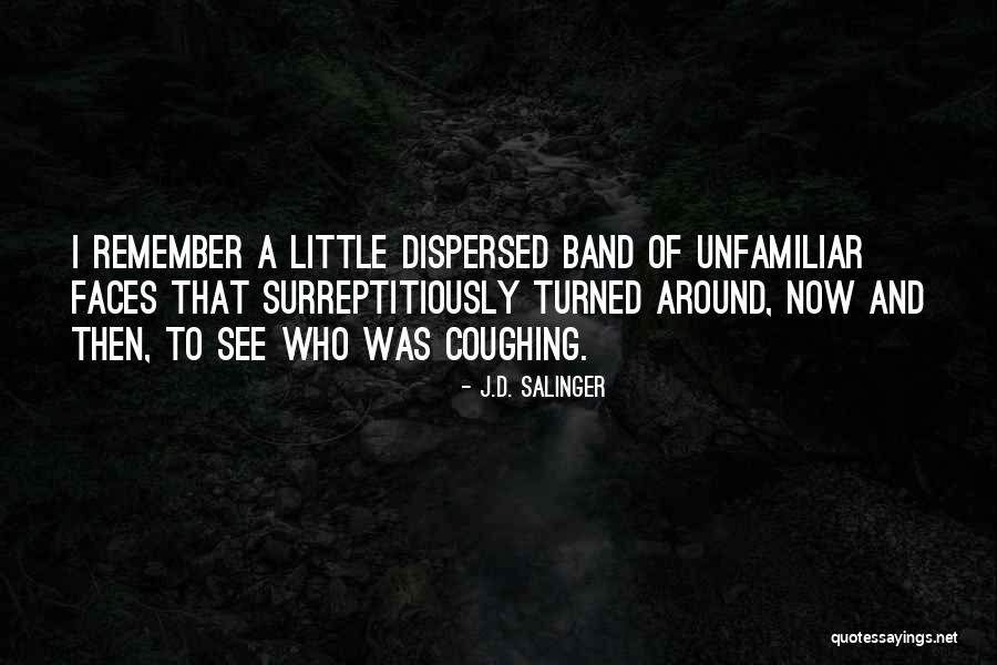 Aliyeye Quotes By J.D. Salinger Aliyeye Quotes By J.D. Salinger