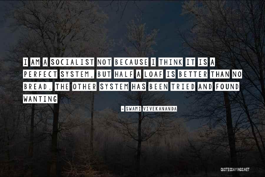 Aliyimi Quotes By Swami Vivekananda Aliyimi Quotes By Swami Vivekananda