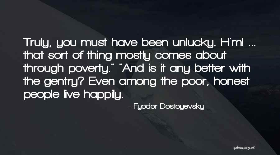 Aliyya Wilkes Quotes By Fyodor Dostoyevsky Aliyya Wilkes Quotes By Fyodor Dostoyevsky