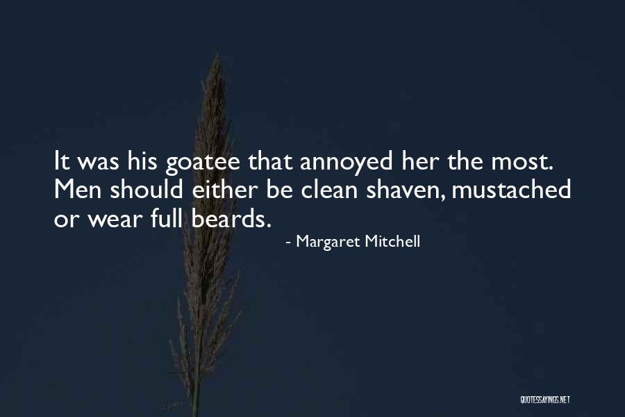 Aliyyah Quotes By Margaret Mitchell Aliyyah Quotes By Margaret Mitchell