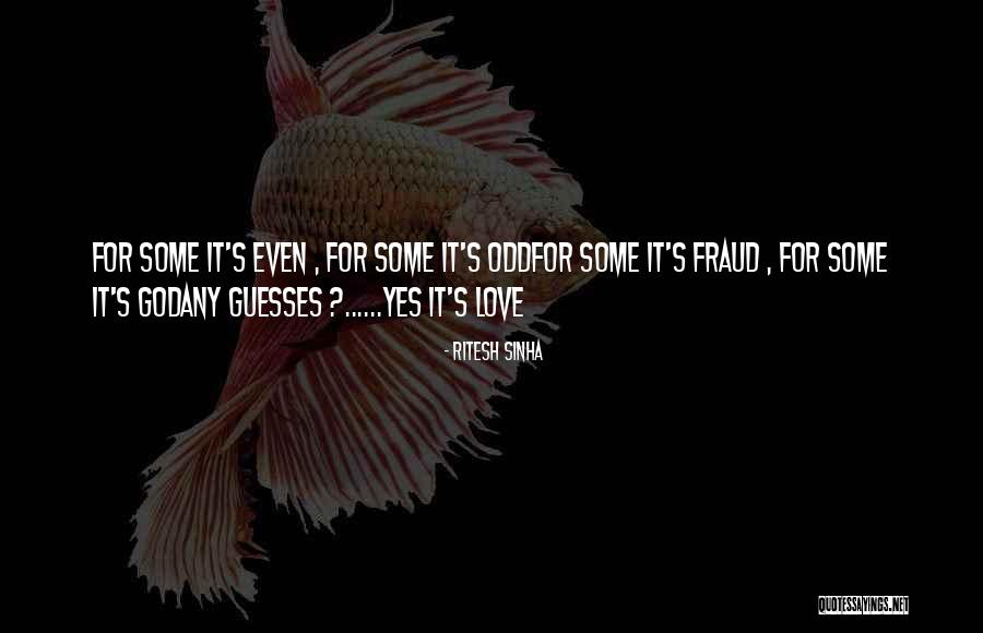 Aliza Quotes By Ritesh Sinha Aliza Quotes By Ritesh Sinha