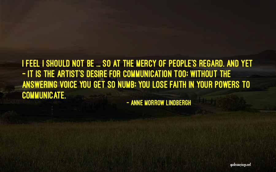 Alizadeh Orthodontics Quotes By Anne Morrow Lindbergh Alizadeh Orthodontics Quotes By Anne Morrow Lindbergh